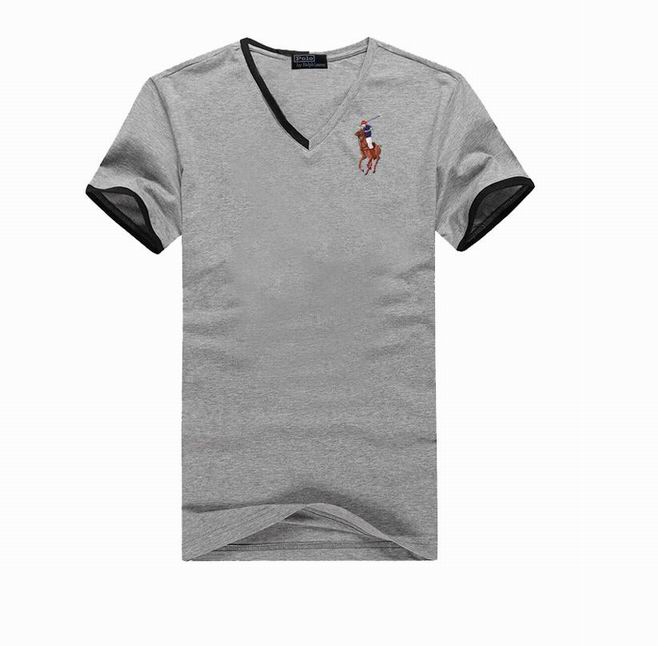 MEN polo T-shirt S-XXXL-653